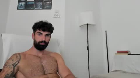 Snapshot of cuteeboy chatting on 15, 7, 2026 cuteeboy online show from 15, 7, 2026