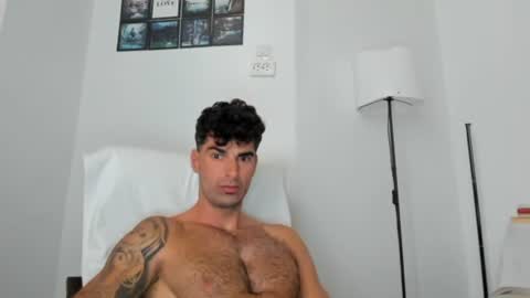 Snapshot of cuteeboy chatting on 23, 7, 2026 cuteeboy online show from 23, 7, 2026