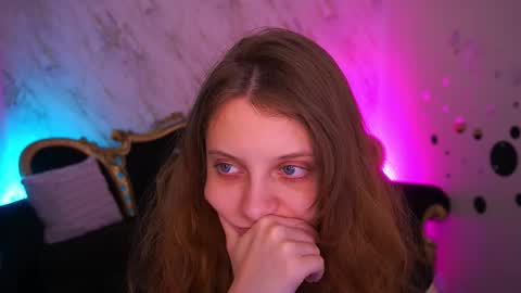 Foxy online show from 30, 3, 2026