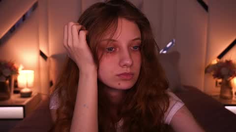 Foxy online show from 3, 4, 2026