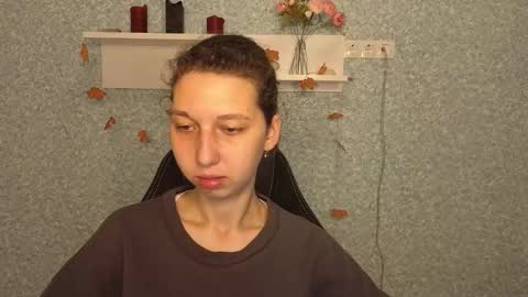 Elli online show from 28, 11, 2025