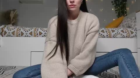 Anna online show from 6, 2, 2026