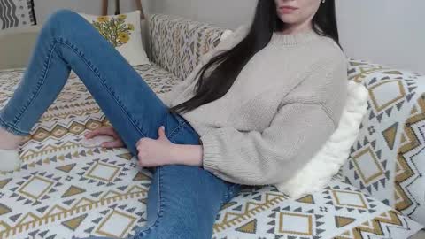 Anna online show from 14, 4, 2026