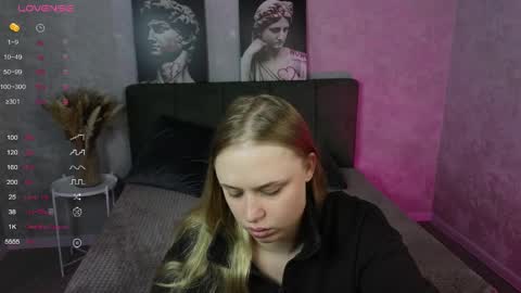 Amyy online show from 4, 5, 2026