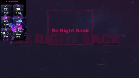 Snapshot of cutefloridaguy25 chatting on 2, 12, 2024 onlyfansSexualAriesFL online show from 2, 12, 2024