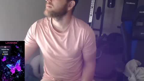 Snapshot of cutefloridaguy25 chatting on 3, 12, 2024 onlyfansSexualAriesFL online show from 3, 12, 2024