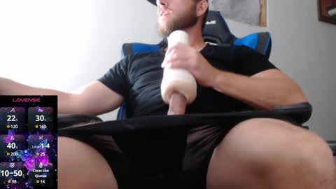 Snapshot of cutefloridaguy25 chatting on 7, 12, 2024 onlyfansSexualAriesFL online show from 7, 12, 2024