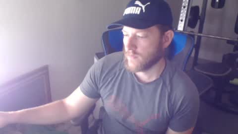 Snapshot of cutefloridaguy25 chatting on 16, 12, 2024 onlyfansSexualAriesFL online show from 16, 12, 2024