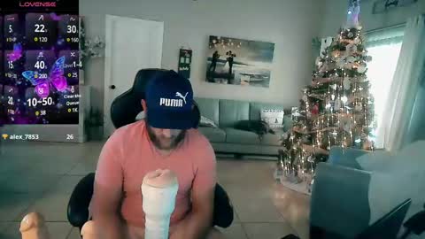 Snapshot of cutefloridaguy25 chatting on 21, 12, 2024 onlyfansSexualAriesFL online show from 21, 12, 2024