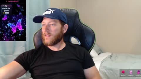 Snapshot of cutefloridaguy25 chatting on 24, 12, 2024 onlyfansSexualAriesFL online show from 24, 12, 2024