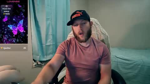 Snapshot of cutefloridaguy25 chatting on 28, 12, 2024 onlyfansSexualAriesFL online show from 28, 12, 2024