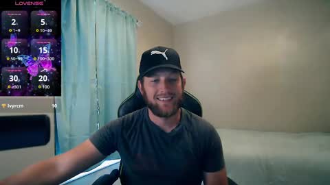 Snapshot of cutefloridaguy25 chatting on 1, 1, 2025 onlyfansSexualAriesFL online show from 1, 1, 2025