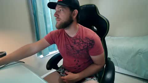 Snapshot of cutefloridaguy25 chatting on 8, 1, 2025 onlyfansSexualAriesFL online show from 8, 1, 2025