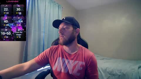 Snapshot of cutefloridaguy25 chatting on 11, 1, 2025 onlyfansSexualAriesFL online show from 11, 1, 2025