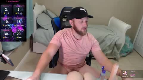 Snapshot of cutefloridaguy25 chatting on 1, 2, 2025 onlyfansSexualAriesFL online show from 1, 2, 2025