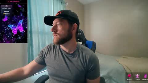 Snapshot of cutefloridaguy25 chatting on 11, 3, 2025 onlyfansSexualAriesFL online show from 11, 3, 2025