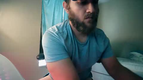 Snapshot of cutefloridaguy25 chatting on 12, 2, 2026 onlyfansSexualAriesFL online show from 12, 2, 2026