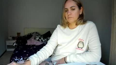 MADY online show from 8, 10, 2025