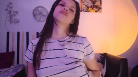 haome online show from 15, 12, 2025