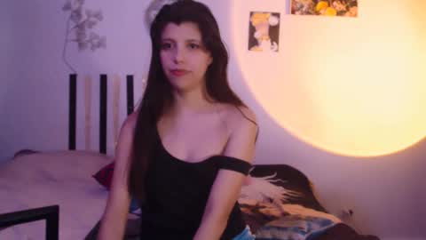 haome online show from 8, 1, 2026