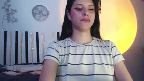 haome online show from 6, 2, 2026