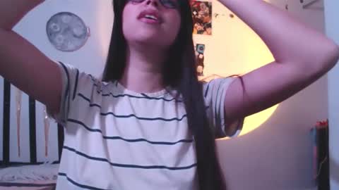 haome online show from 17, 2, 2026