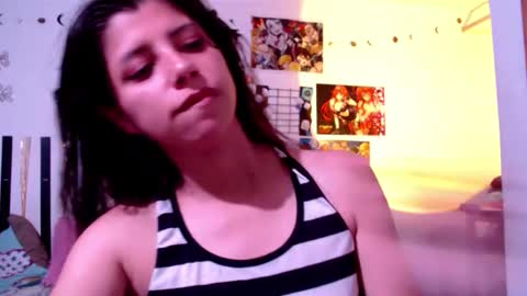 haome online show from 10, 4, 2026