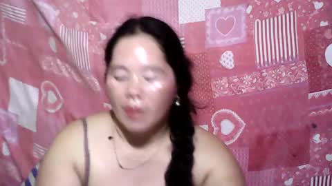 cutehornymom online show from 16, 6, 2026