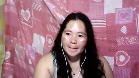 cutehornymom online show from 17, 6, 2026