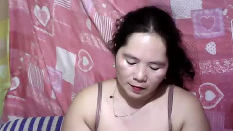 cutehornymom online show from 29, 6, 2026
