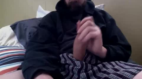 cutehungboi online show from 8, 3, 2026