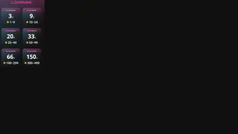 tell me jess   online show from 12, 2, 2026