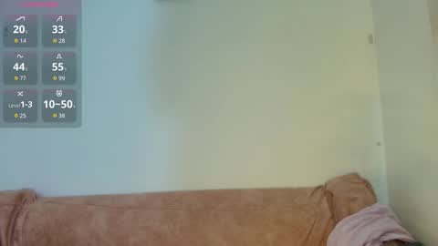 tell me jess   online show from 19, 2, 2026