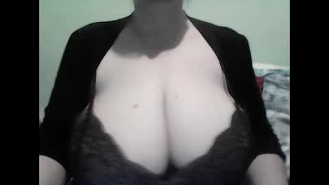 Jessy online show from 18, 3, 2026