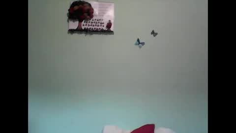 Jessy online show from 24, 3, 2026