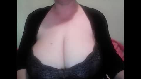 Jessy online show from 5, 6, 2026