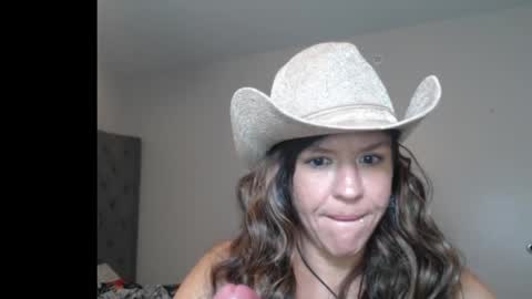 Snapshot of cutekarii chatting on 7, 6, 2026 cutekarii online show from 7, 6, 2026
