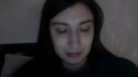 Snapshot of cutekattie chatting on 6, 12, 2024 cutekattie online show from 6, 12, 2024