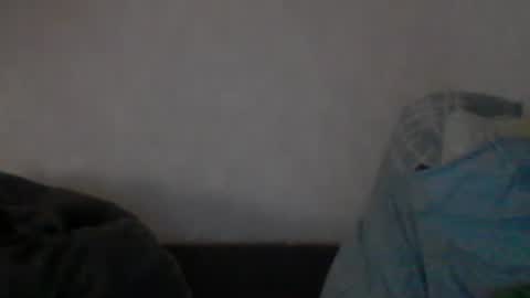 Snapshot of cutekattie chatting on 21, 12, 2024 cutekattie online show from 21, 12, 2024