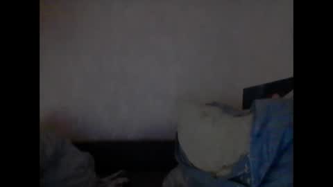 Snapshot of cutekattie chatting on 27, 12, 2024 cutekattie online show from 27, 12, 2024