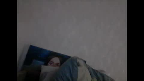 Snapshot of cutekattie chatting on 30, 12, 2024 cutekattie online show from 30, 12, 2024