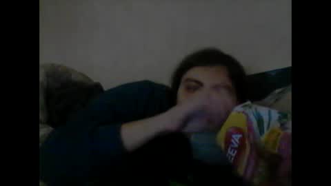 Snapshot of cutekattie chatting on 8, 1, 2025 cutekattie online show from 8, 1, 2025