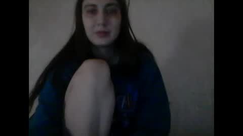 Snapshot of cutekattie chatting on 8, 1, 2025 cutekattie online show from 8, 1, 2025