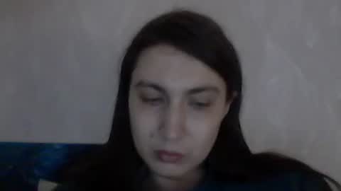 Snapshot of cutekattie chatting on 10, 1, 2025 cutekattie online show from 10, 1, 2025