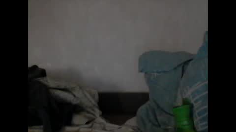 Snapshot of cutekattie chatting on 13, 1, 2025 cutekattie online show from 13, 1, 2025