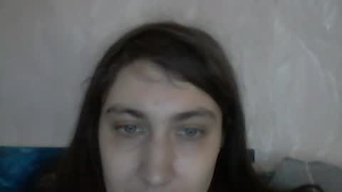 Snapshot of cutekattie chatting on 14, 1, 2025 cutekattie online show from 14, 1, 2025