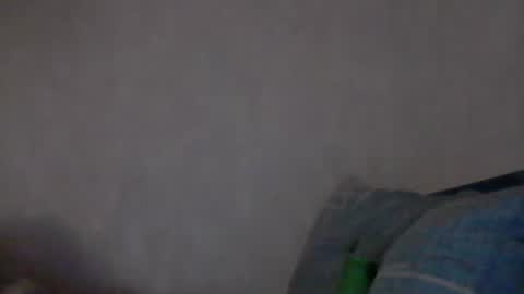 Snapshot of cutekattie chatting on 15, 1, 2025 cutekattie online show from 15, 1, 2025