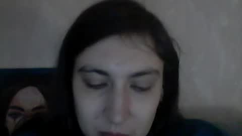 Snapshot of cutekattie chatting on 17, 1, 2025 cutekattie online show from 17, 1, 2025