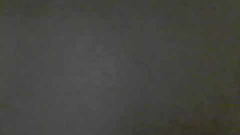 Snapshot of cutekattie chatting on 19, 1, 2025 cutekattie online show from 19, 1, 2025