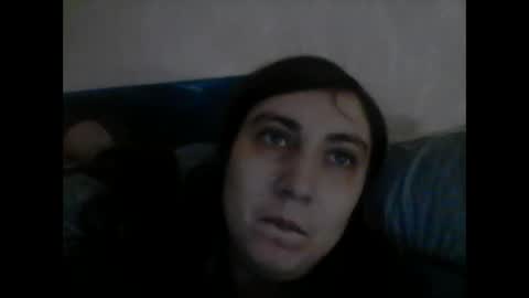 Snapshot of cutekattie chatting on 23, 1, 2025 cutekattie online show from 23, 1, 2025